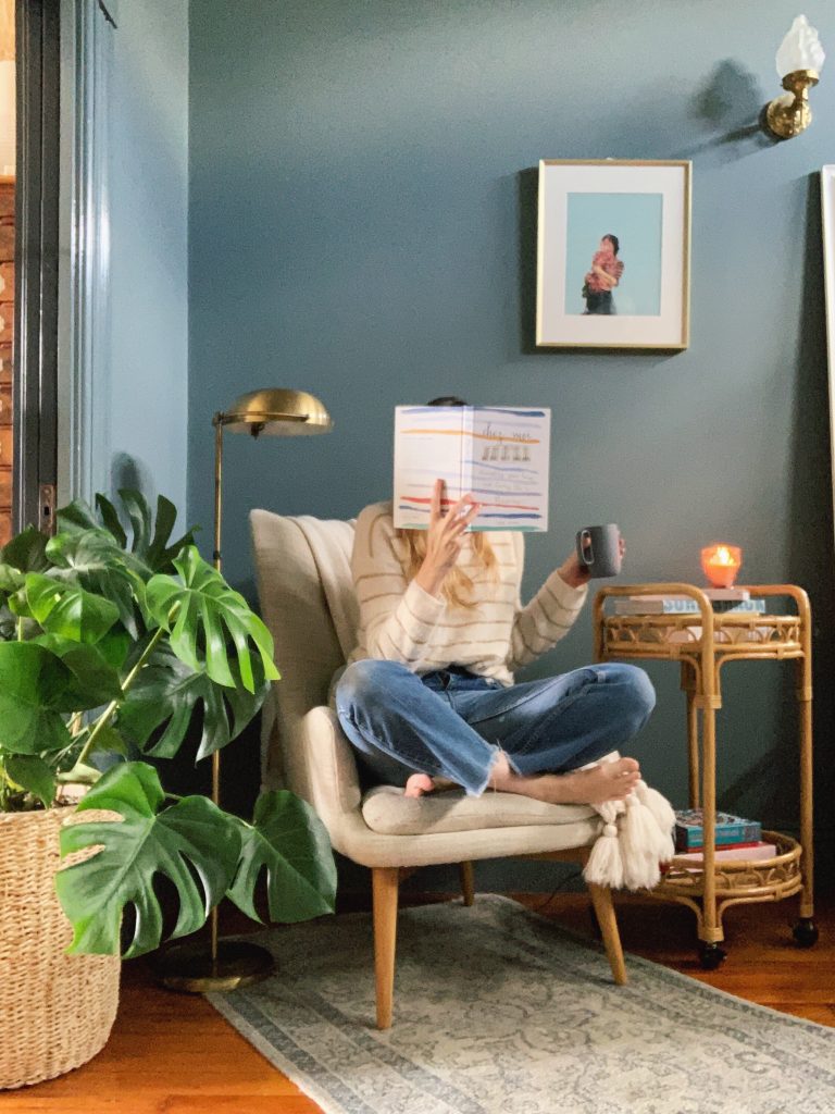 Transform Your Life with These Powerful Books